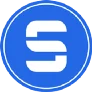 Stasis Eurs