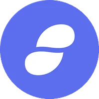 Status (SNT)