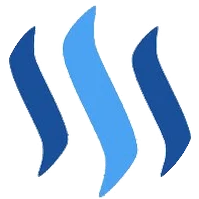 斯蒂姆币 (STEEM)