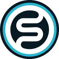 Steneum Coin