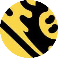 Step App