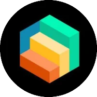 Step Finance