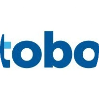 Stobox