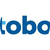 Stobox