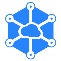Storj