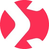 StormX (STMX)