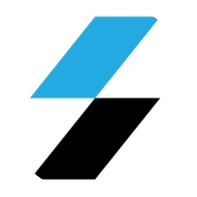 STP Network (STPT)