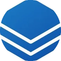 Stratis