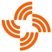 Streamr DATAcoin (DATA)