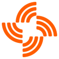 Streamr DATAcoin
