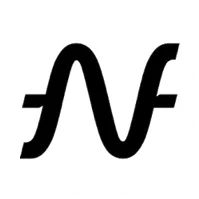 SunContract