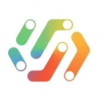 Super Algorithmic Token