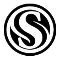 超零币 (SERO)