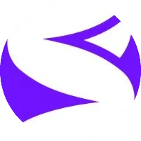 SuperFarm