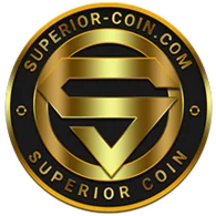 Superior Coin