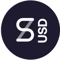 sUSD