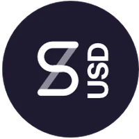 sUSD