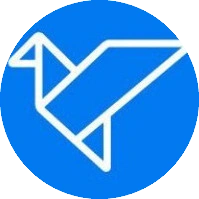 Swarm Markets