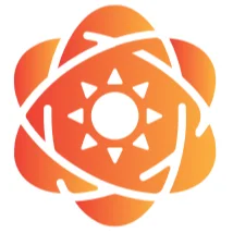 Solar