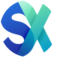 SX Network (SX)