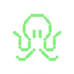 Symbiosis Finance