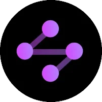 Synapse