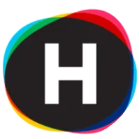 HyperSpace