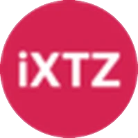 Synth iXTZ