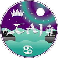 TajCoin (TAJ)