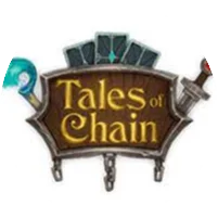 Tale Of Chain