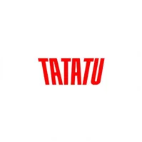 TaTaTu