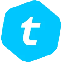 Telcoin (TEL)