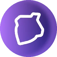 Telos