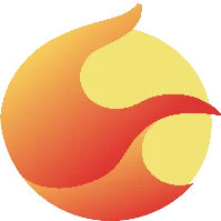 Terra (LUNA)