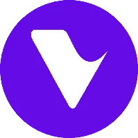 Virtua (TVK)