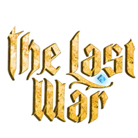 The Last War
