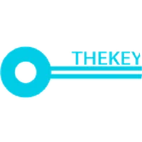THEKEY