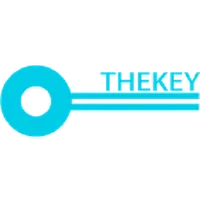 THEKEY