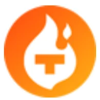 Theta Fuel (TFUEL)