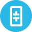 Theta