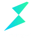 THORWallet