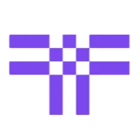 Threshold Network