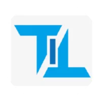 泰坦协议 (TIT)