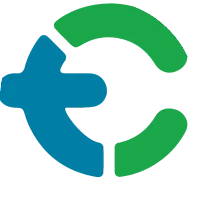 Tokocrypto