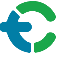 Tokocrypto