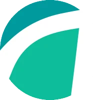 TokenBetter