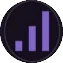 tokenbot (CLANKER)