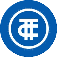 TokenClub (TCT)