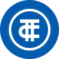 TokenClub