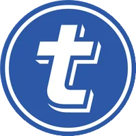 Tokenpay